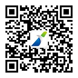 1552351706531435.jpg 1552351706531435.jpg