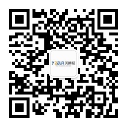 1683254275911324.jpg qrcode_for_gh_5c8b3651cde7_258.jpg
