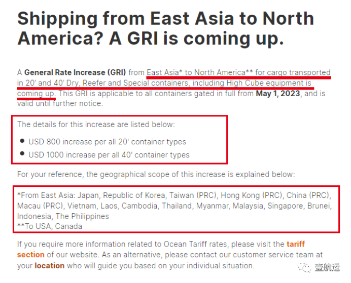 1681095603882201.png image.png