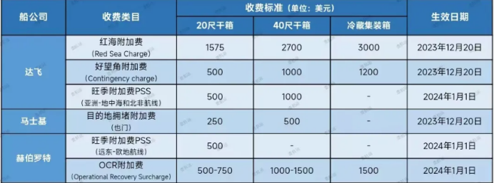 1703840463703713.png image.png