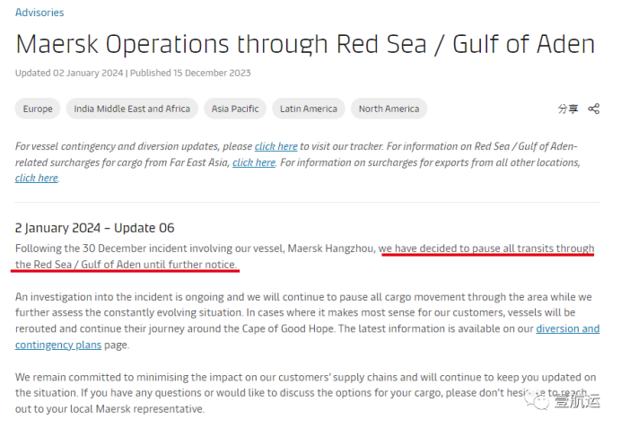 1704764526437604.png image.png