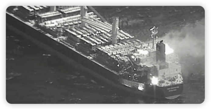 1710128488570862.png image.png